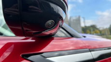 Land Rover Range Rover Evoque 1.5 P300e SE 5dr Auto Hatchback